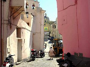 Corricella 013